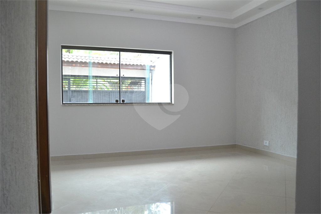 .Casa Alto Padrão à Venda no Jardim Líbano – 3 Suítes | Gourmet | Piscina