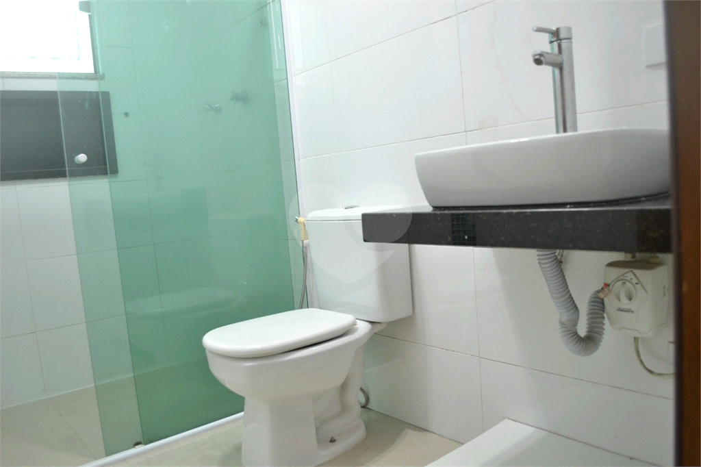 .Casa Alto Padrão à Venda no Jardim Líbano – 3 Suítes | Gourmet | Piscina