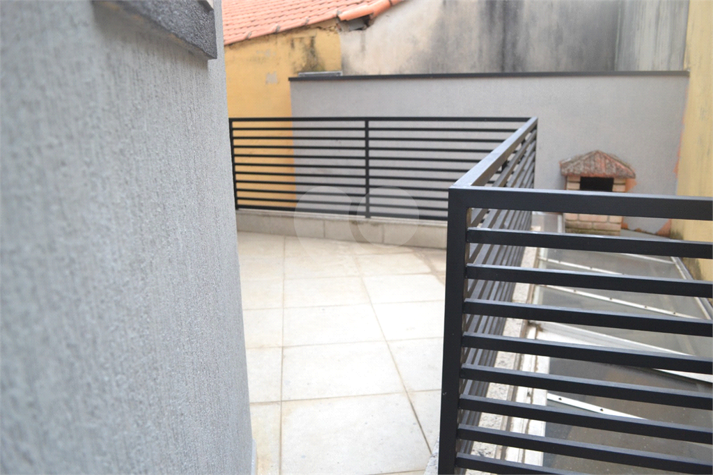 .Casa Alto Padrão à Venda no Jardim Líbano – 3 Suítes | Gourmet | Piscina