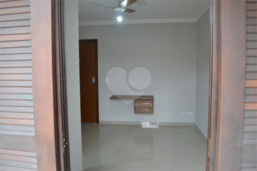 .Casa Alto Padrão à Venda no Jardim Líbano – 3 Suítes | Gourmet | Piscina