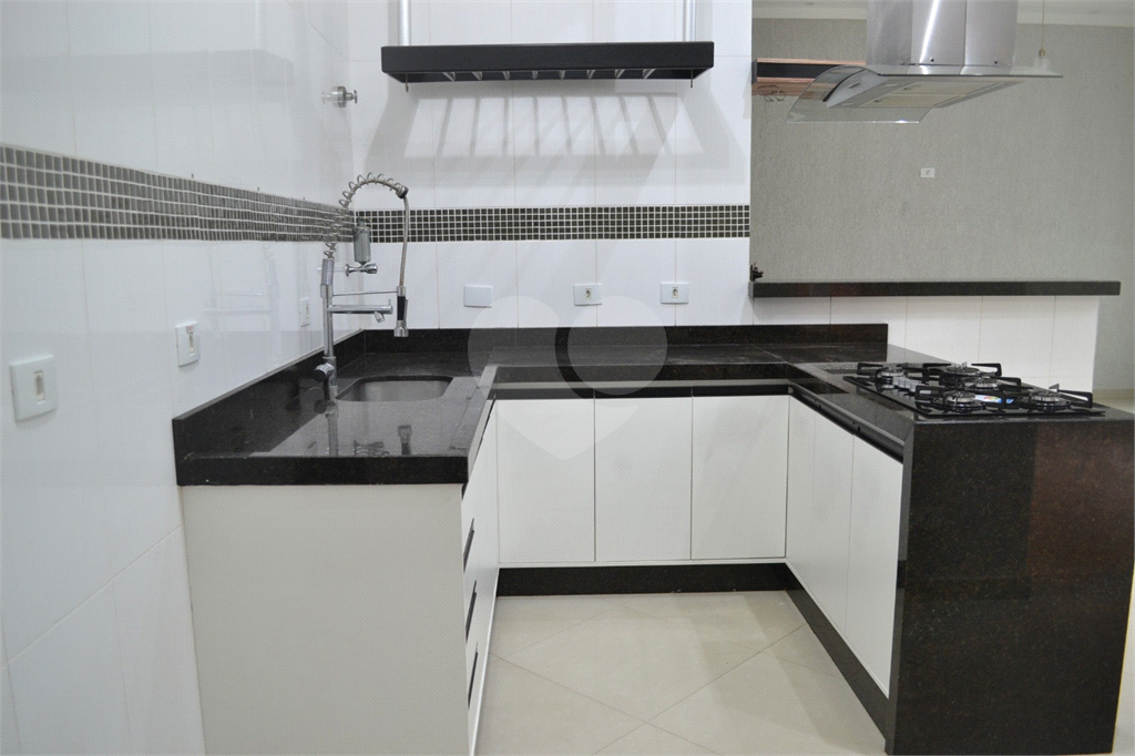 .Casa Alto Padrão à Venda no Jardim Líbano – 3 Suítes | Gourmet | Piscina