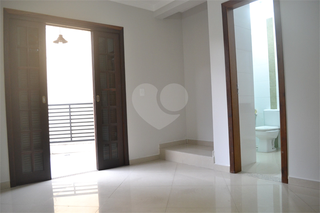 .Casa Alto Padrão à Venda no Jardim Líbano – 3 Suítes | Gourmet | Piscina