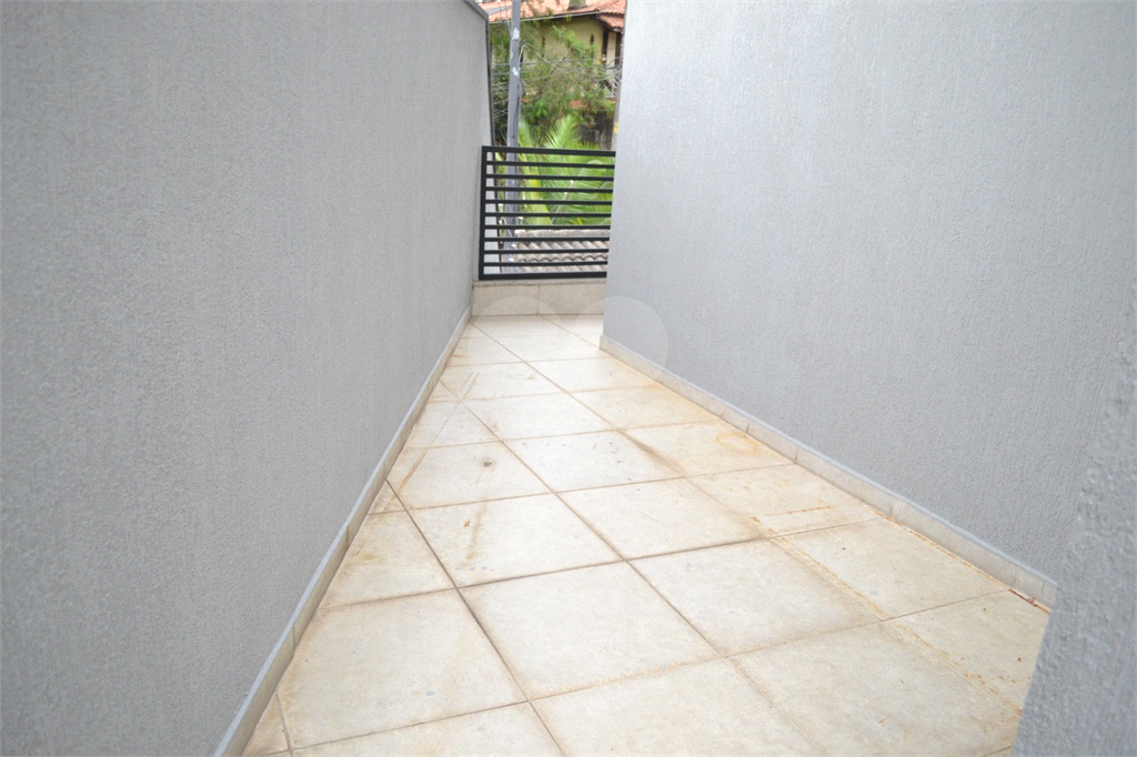 .Casa Alto Padrão à Venda no Jardim Líbano – 3 Suítes | Gourmet | Piscina