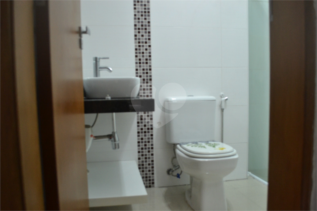 .Casa Alto Padrão à Venda no Jardim Líbano – 3 Suítes | Gourmet | Piscina