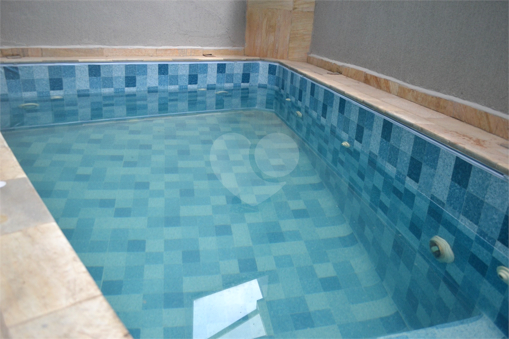 .Casa Alto Padrão à Venda no Jardim Líbano – 3 Suítes | Gourmet | Piscina