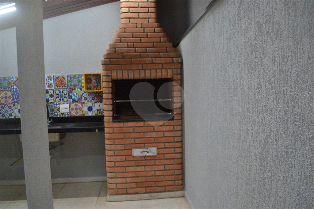 .Casa Alto Padrão à Venda no Jardim Líbano – 3 Suítes | Gourmet | Piscina