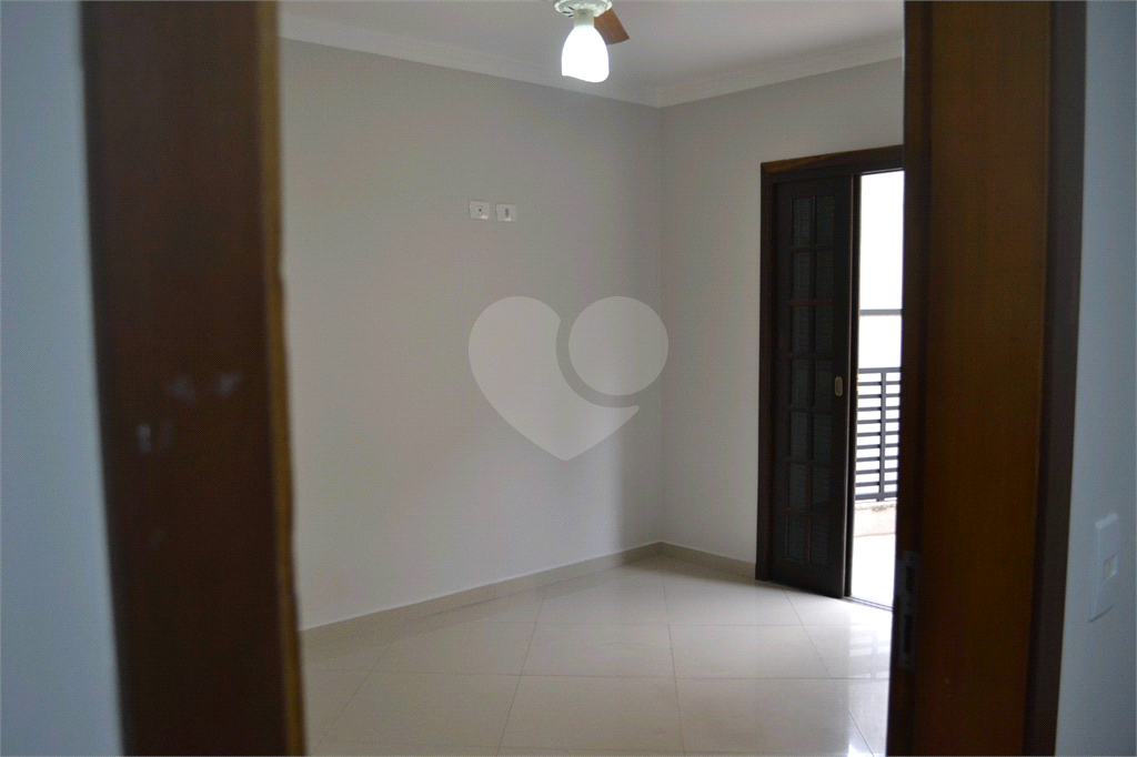 .Casa Alto Padrão à Venda no Jardim Líbano – 3 Suítes | Gourmet | Piscina