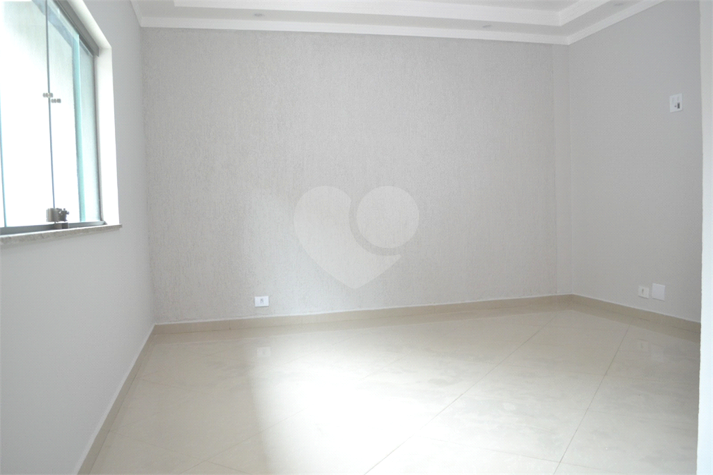 .Casa Alto Padrão à Venda no Jardim Líbano – 3 Suítes | Gourmet | Piscina