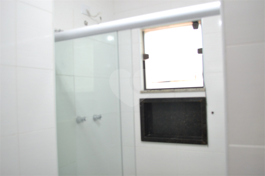 .Casa Alto Padrão à Venda no Jardim Líbano – 3 Suítes | Gourmet | Piscina