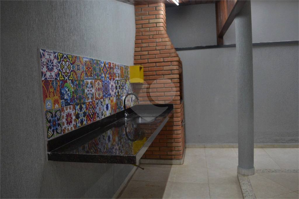 .Casa Alto Padrão à Venda no Jardim Líbano – 3 Suítes | Gourmet | Piscina