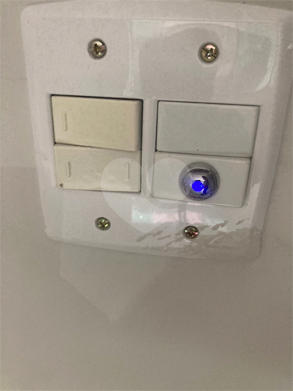 .Casa Alto Padrão à Venda no Jardim Líbano – 3 Suítes | Gourmet | Piscina