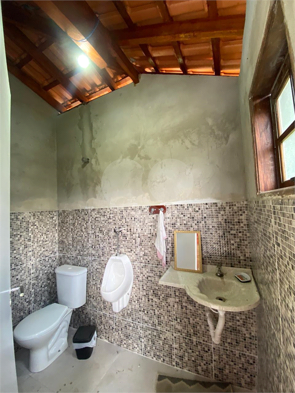 Chácara 3 Dormitórios, Suítes, Vagas. Mato Dentro Mairiporã