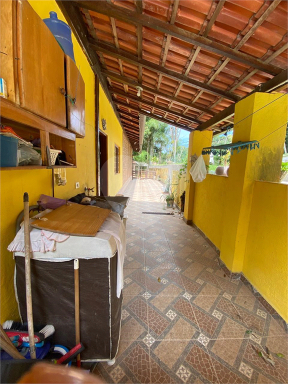 Chácara 3 Dormitórios, Suítes, Vagas. Mato Dentro Mairiporã