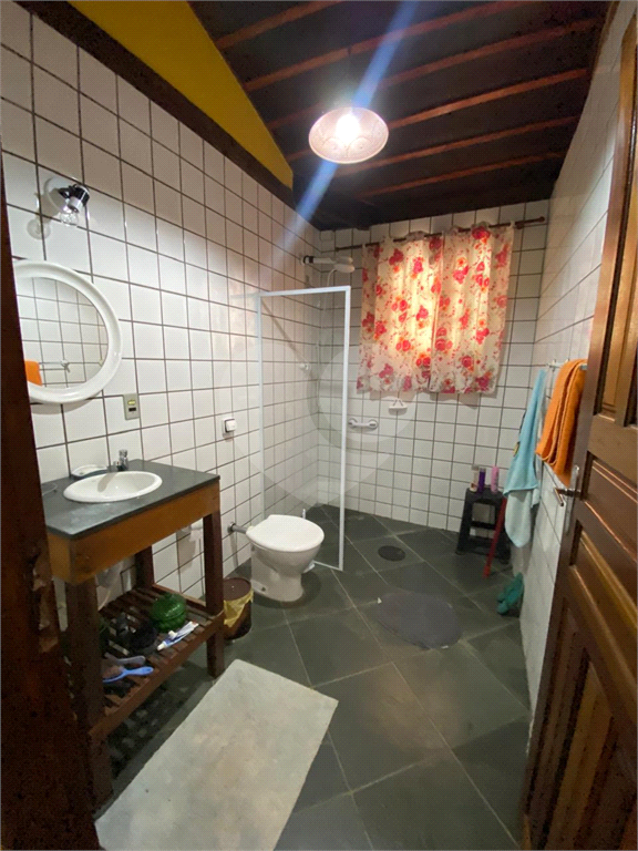 Chácara 3 Dormitórios, Suítes, Vagas. Mato Dentro Mairiporã