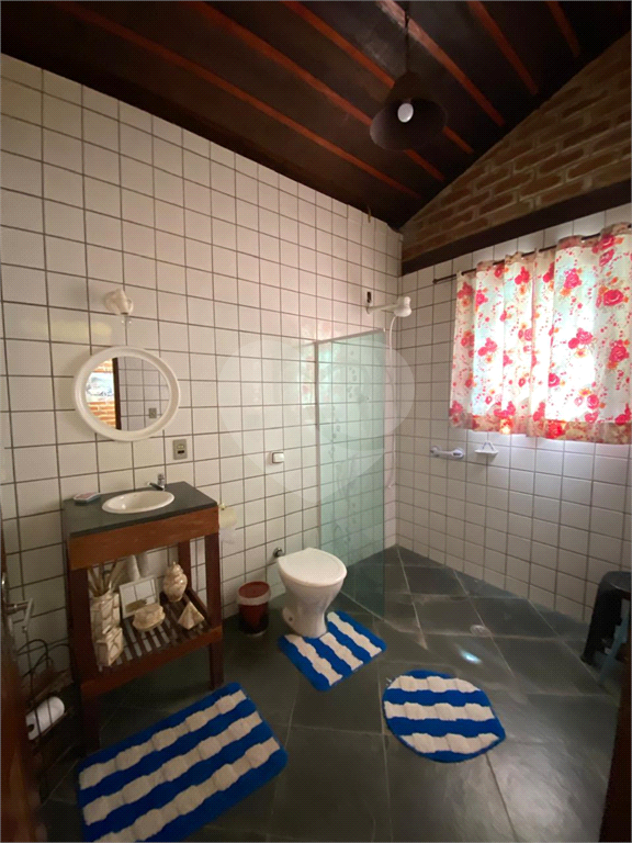 Chácara 3 Dormitórios, Suítes, Vagas. Mato Dentro Mairiporã