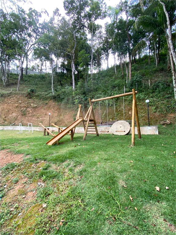 Chácara 3 Dormitórios, Suítes, Vagas. Mato Dentro Mairiporã