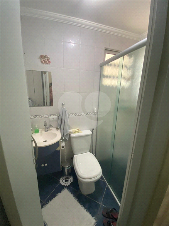 Casa com 4 Dormitórios, Vagas. Vila Matilde