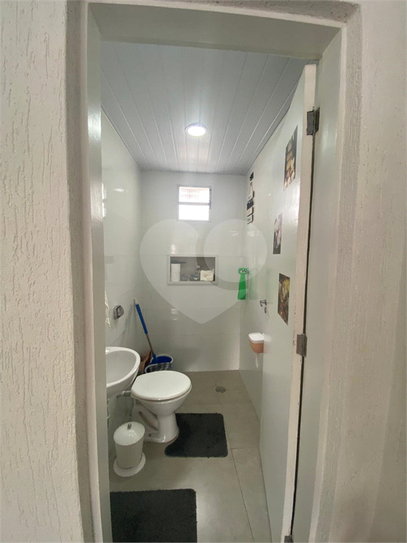 Casa com 4 Dormitórios, Vagas. Vila Matilde