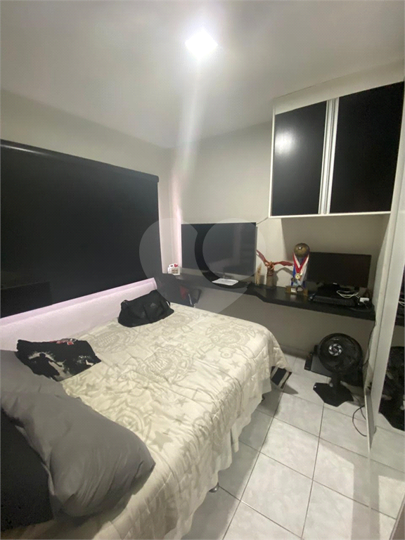 Casa com 4 Dormitórios, Vagas. Vila Matilde