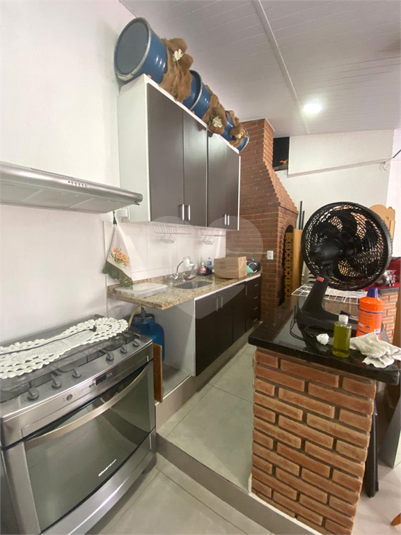 Casa com 4 Dormitórios, Vagas. Vila Matilde