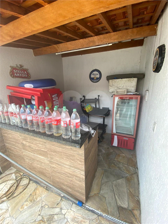 Casa com 4 Dormitórios, Vagas. Vila Matilde