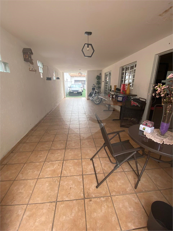 Casa com 4 Dormitórios, Vagas. Vila Matilde