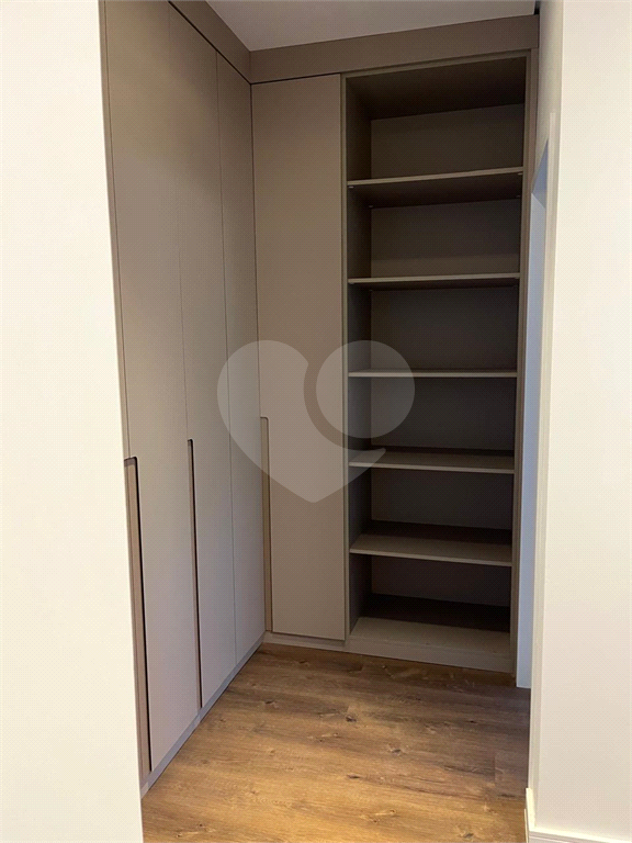 Casa de Condomínio, 3 quartos - Foto 23