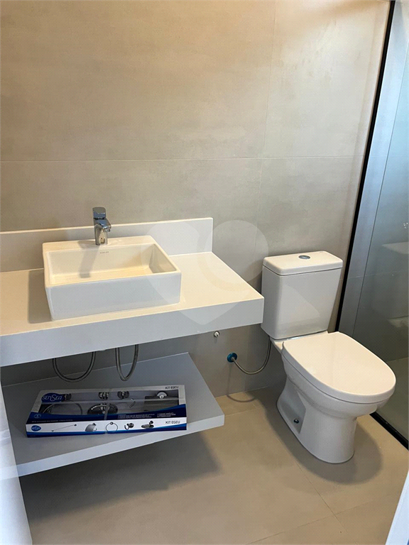 Casa de Condomínio, 3 quartos - Foto 21