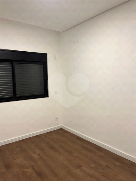 Casa de Condomínio, 3 quartos - Foto 17