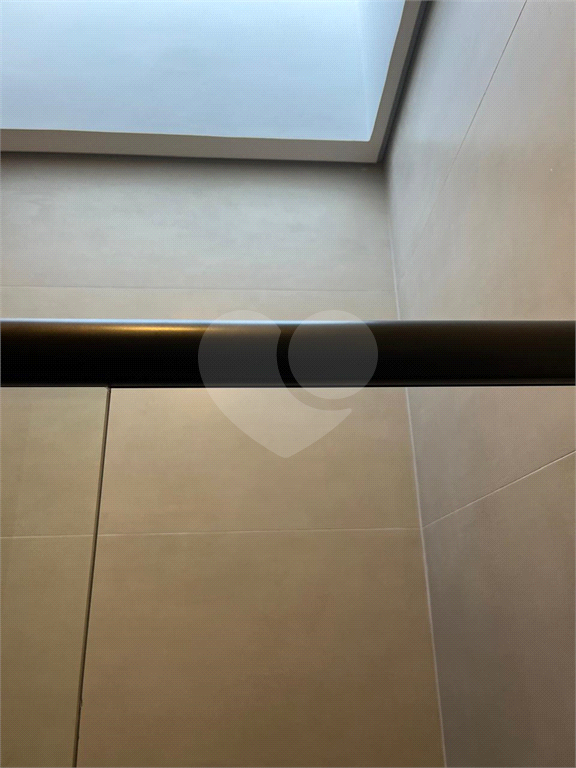 Casa de Condomínio, 3 quartos - Foto 25