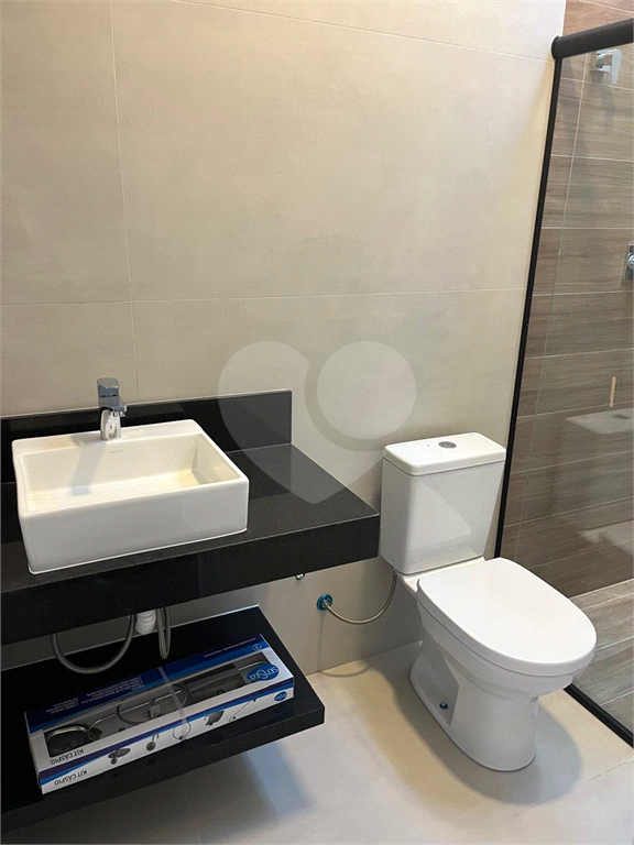 Casa de Condomínio, 3 quartos - Foto 18