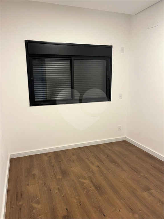 Casa de Condomínio, 3 quartos - Foto 15