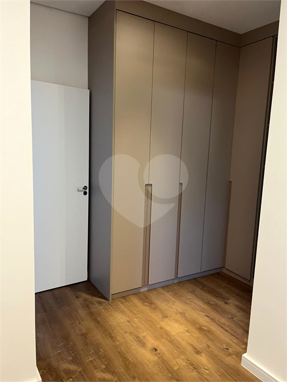 Casa de Condomínio, 3 quartos - Foto 20