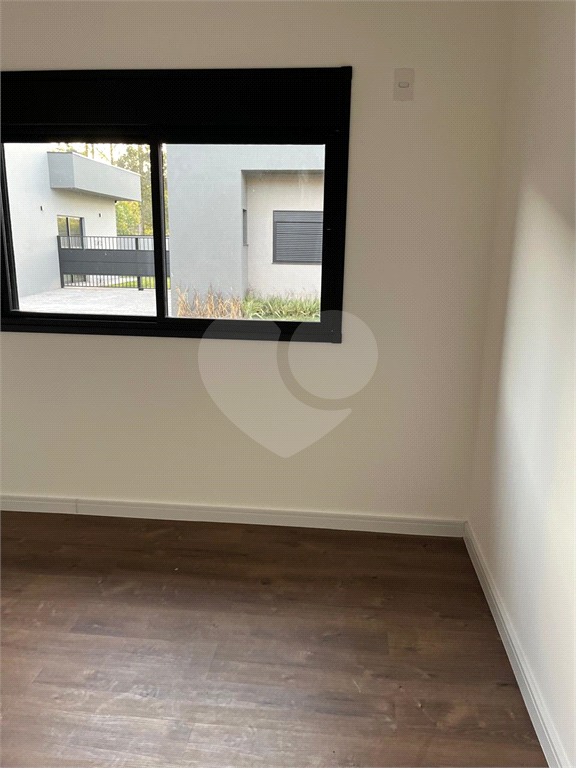 Casa de Condomínio, 3 quartos - Foto 24