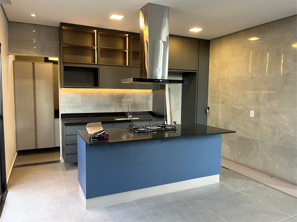 Casa de Condomínio, 3 quartos - Foto 9