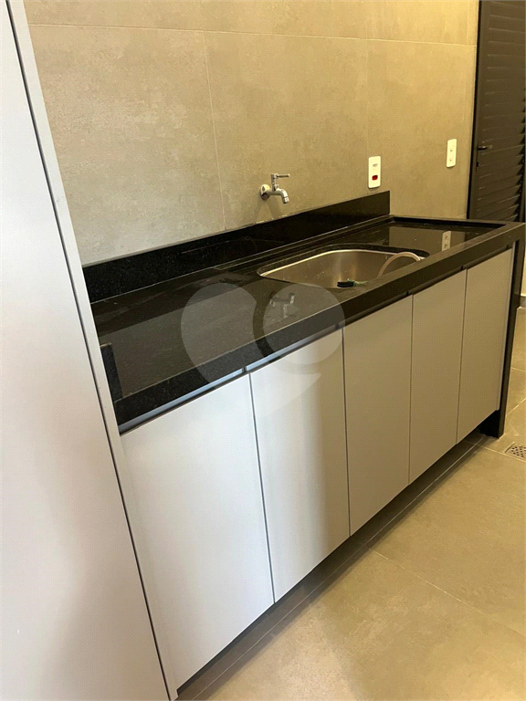 Casa de Condomínio, 3 quartos - Foto 13