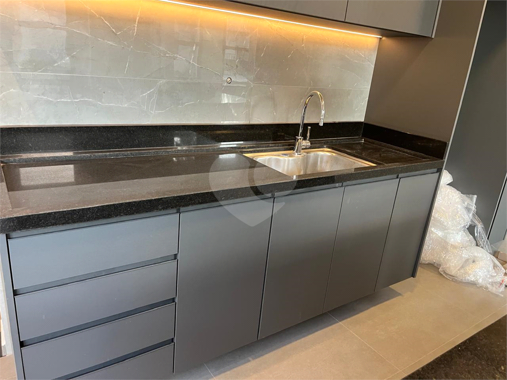 Casa de Condomínio, 3 quartos - Foto 14