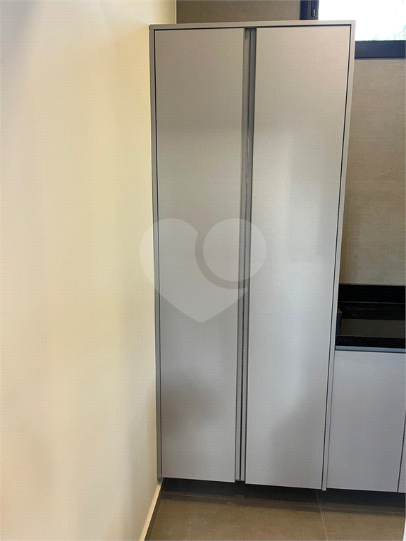 Casa de Condomínio, 3 quartos - Foto 26