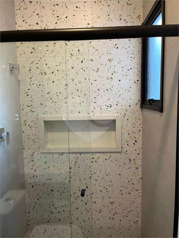 Casa de Condomínio, 3 quartos - Foto 22