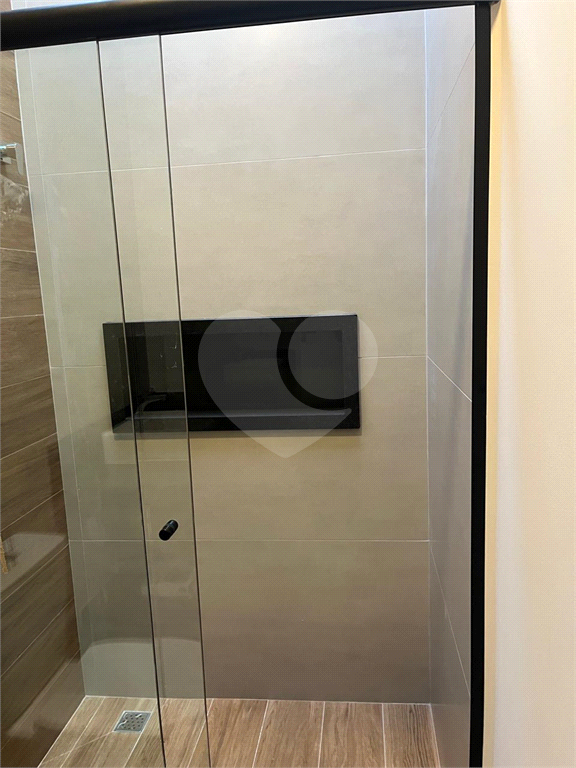 Casa de Condomínio, 3 quartos - Foto 19