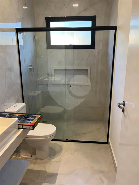 Casa de Condomínio, 3 quartos - Foto 16