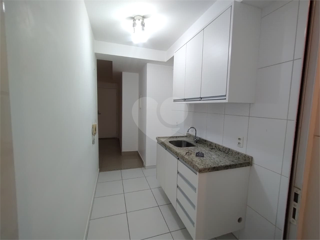 Apartamento para Locação | 2 dormitórios(1suite) | 1 vaga | 62m² na Vila Romana
