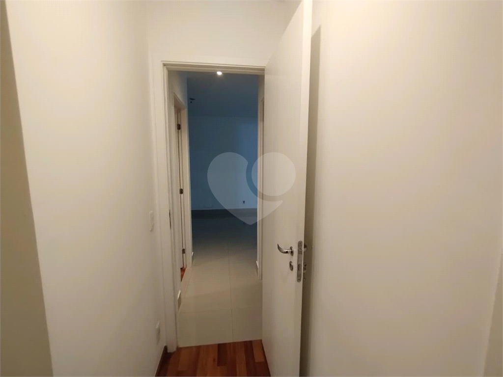 Apartamento para Locação | 2 dormitórios(1suite) | 1 vaga | 62m² na Vila Romana