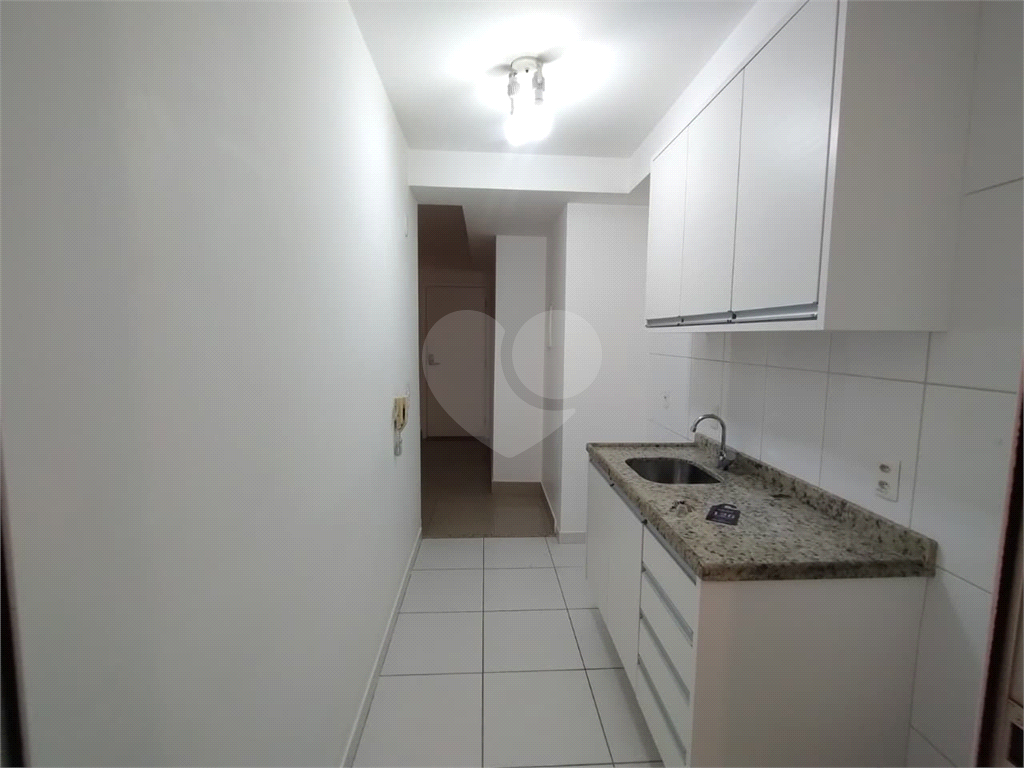 Apartamento para Locação | 2 dormitórios(1suite) | 1 vaga | 62m² na Vila Romana