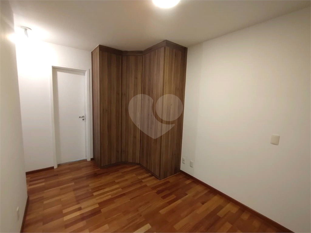 Apartamento para Locação | 2 dormitórios(1suite) | 1 vaga | 62m² na Vila Romana