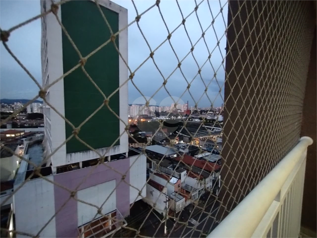Apartamento para Locação | 2 dormitorio(1 suite) 1 vaga | 62m² Lapa
