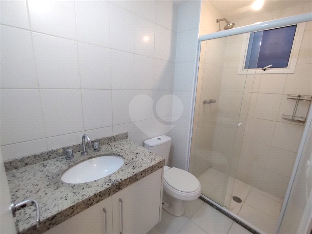 Apartamento para Locação | 2 dormitorio(1 suite) 1 vaga | 62m² Lapa
