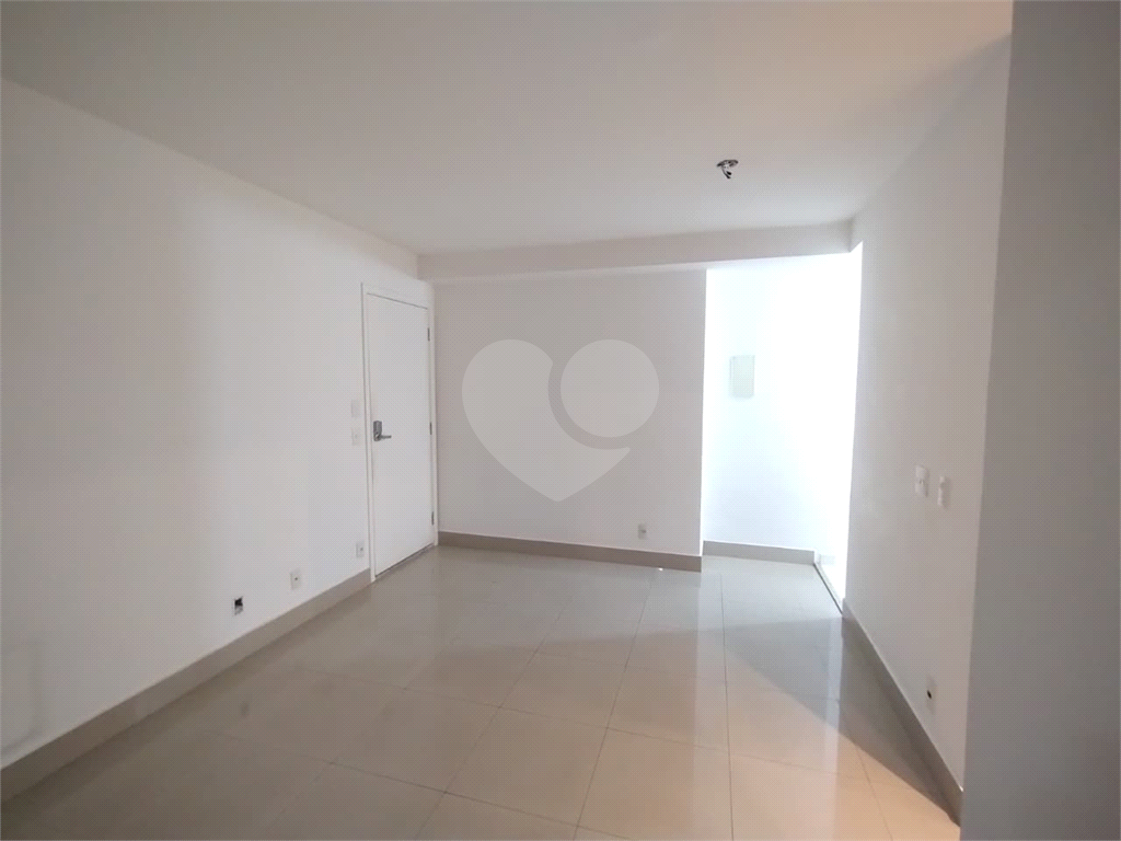 Apartamento para Locação | 2 dormitorio(1 suite) 1 vaga | 62m² Lapa
