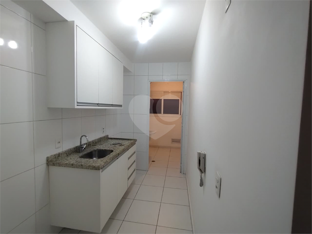 Apartamento para Locação | 2 dormitorio(1 suite) 1 vaga | 62m² Lapa
