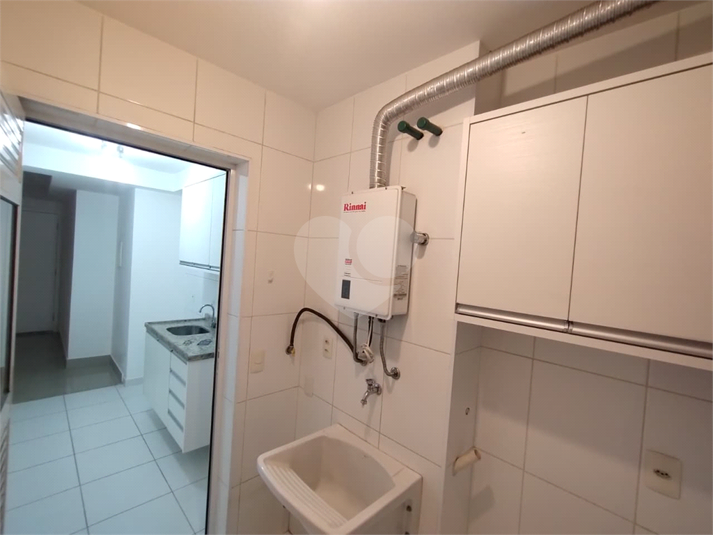 Apartamento para Locação | 2 dormitorio(1 suite) 1 vaga | 62m² Lapa
